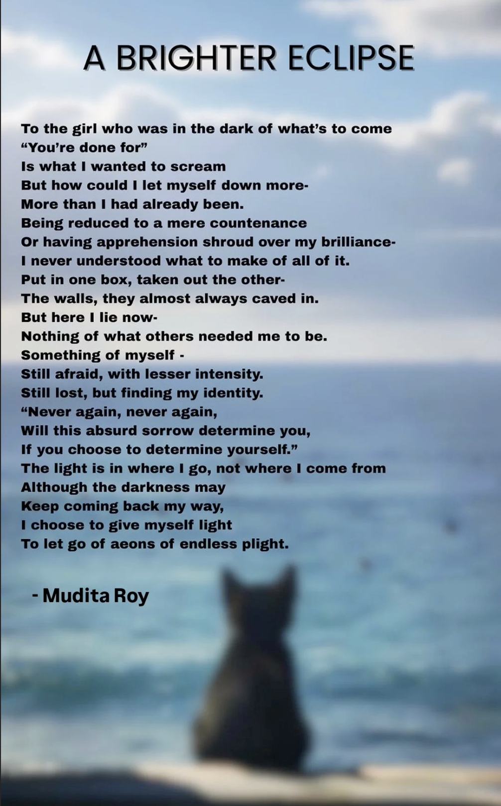 Poem 4