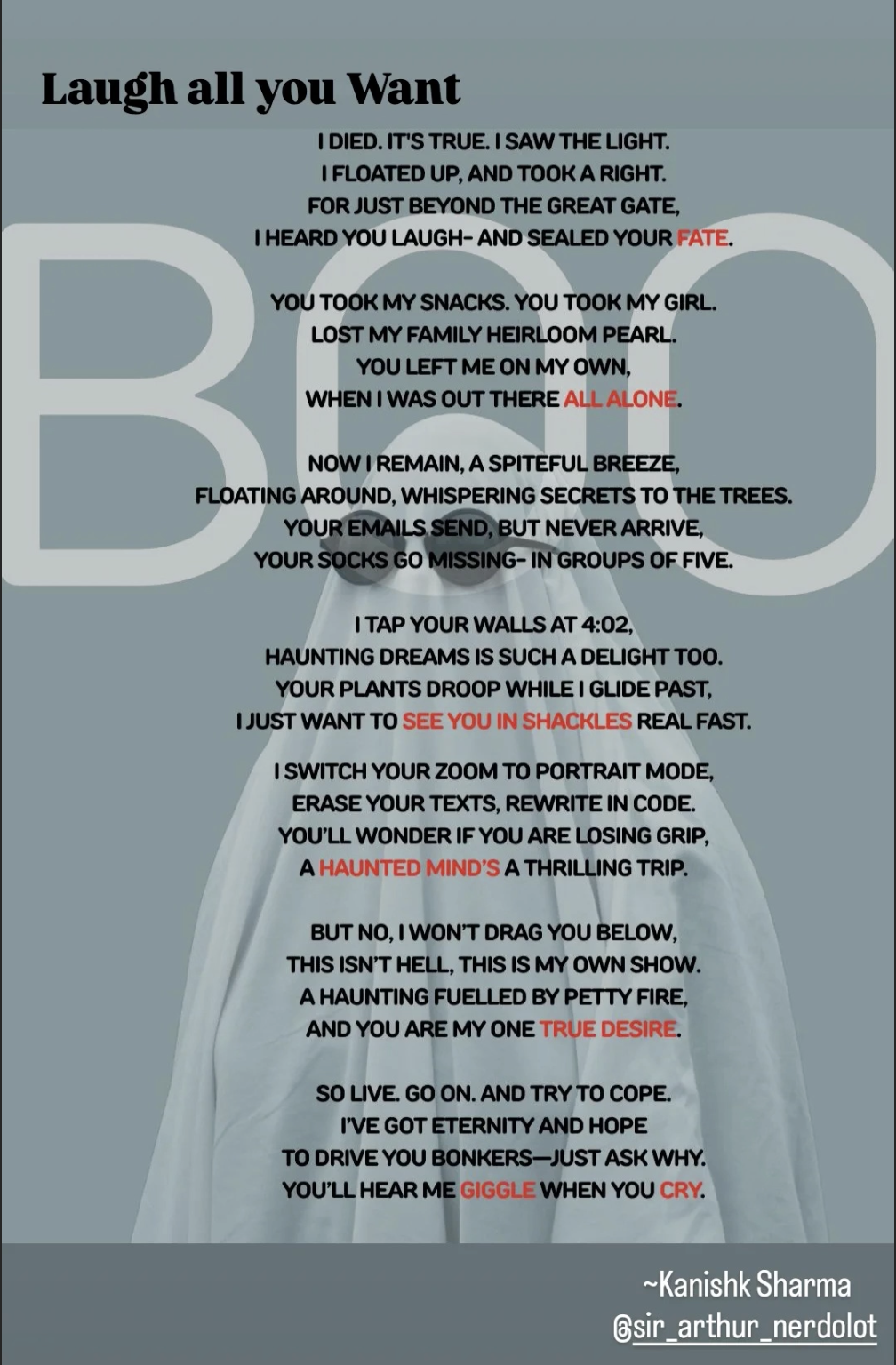 Poem 3