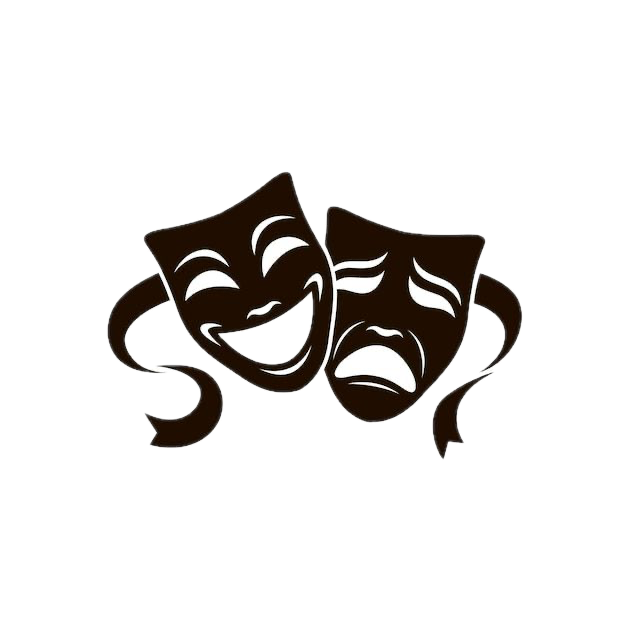 Drama