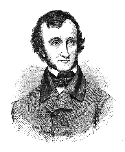 Edgar