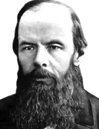 Fyodor