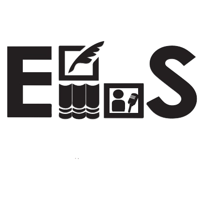 ELS Logo