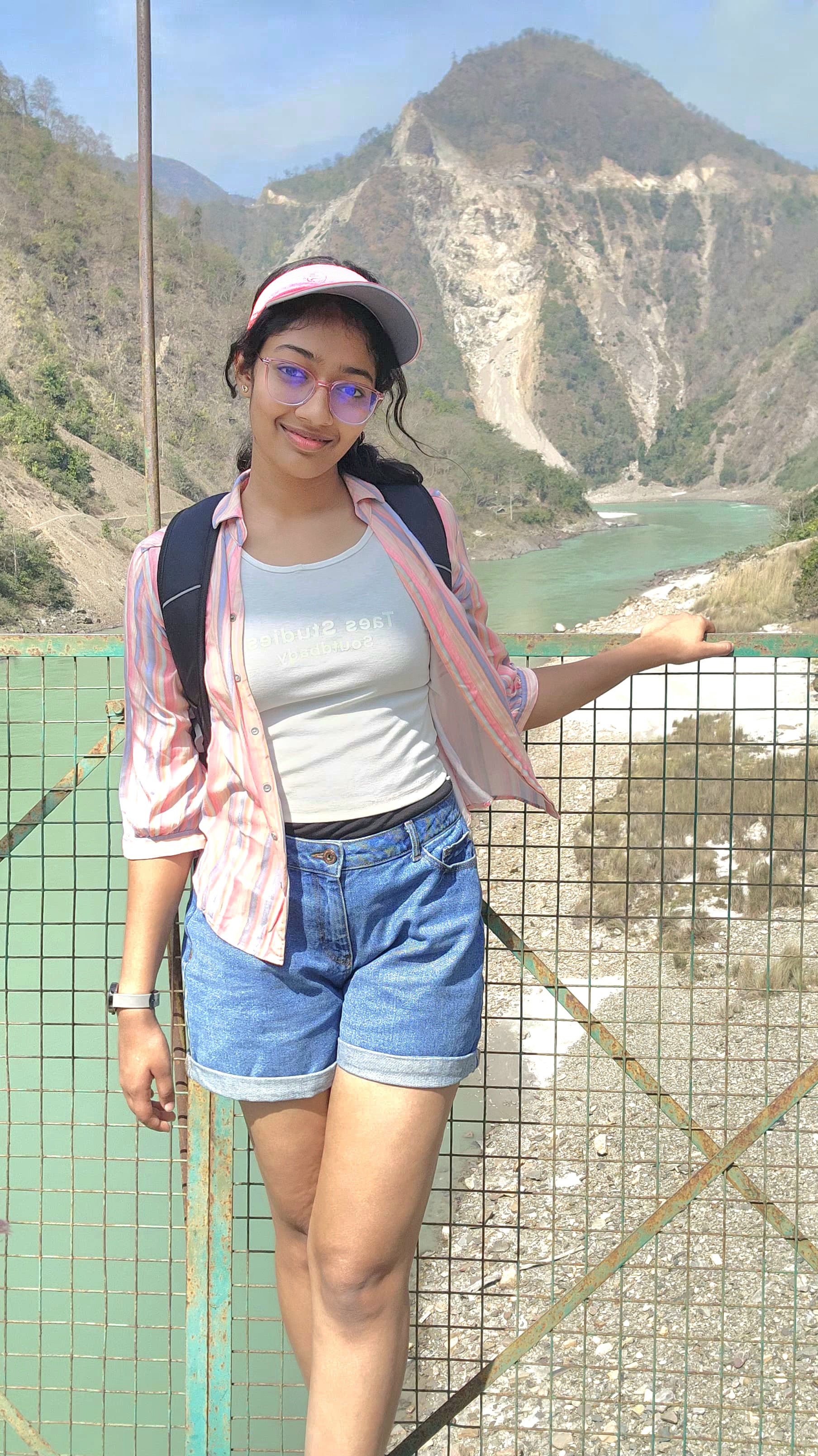 Mudita Jalan