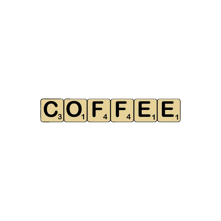 Scrabble