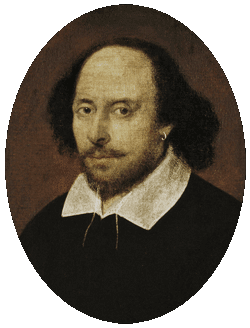 Shakespeare